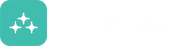 Cicada Fleet